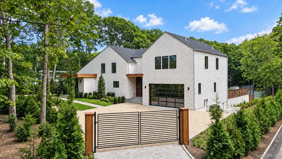 1768 Majors Path, Southampton, NY 11968 - #2