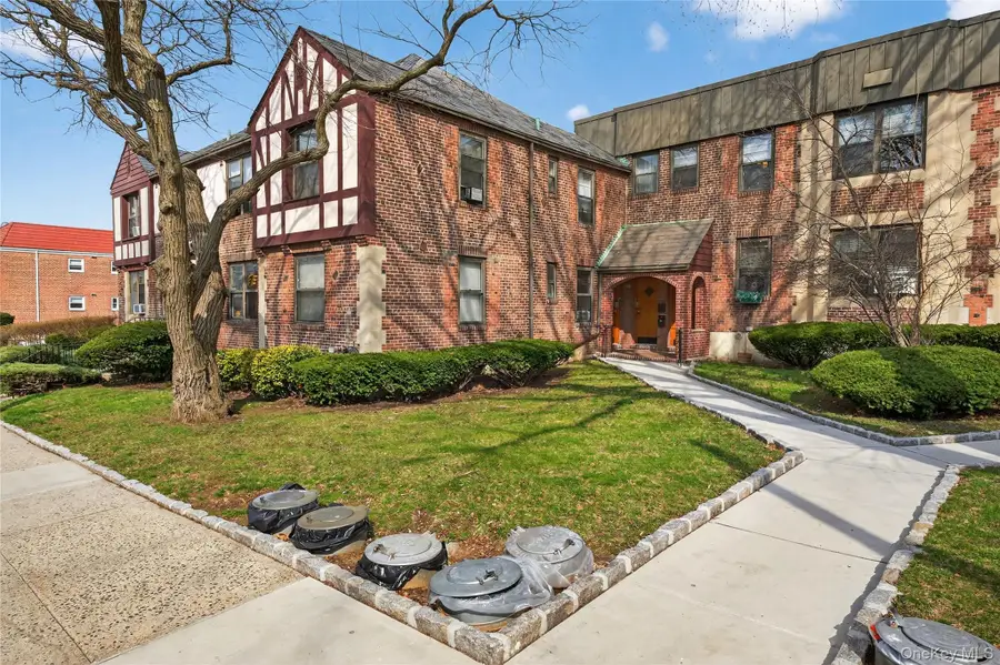 7611 Ditmars Boulevard #2, East Elmhurst, NY 11370 - #2