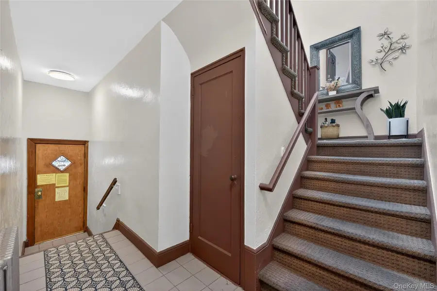 7611 Ditmars Boulevard #2, East Elmhurst, NY 11370 - #3
