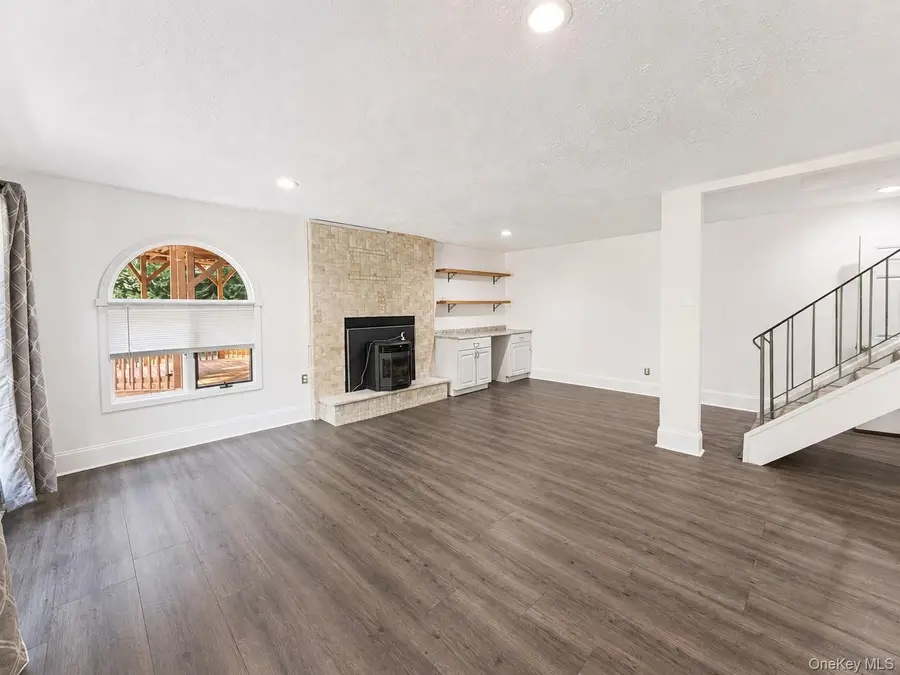 33 Buckingham Circle, Rock Hill, NY 12775 - #3