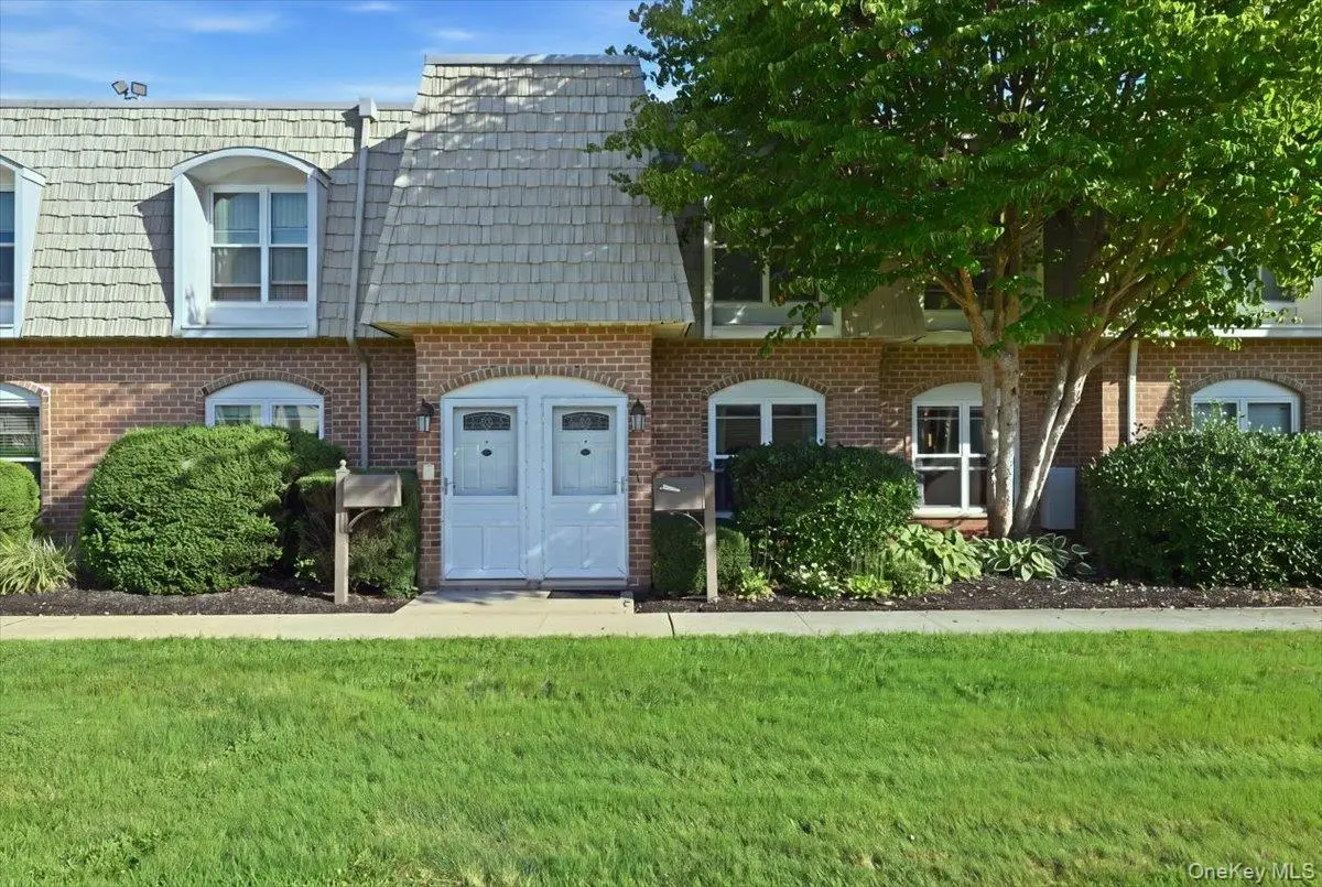 175 Main Avenue #167, Wheatley Heights, NY 11798 - #1