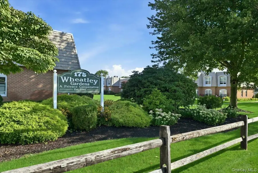 175 Main Avenue #167, Wheatley Heights, NY 11798 - #3