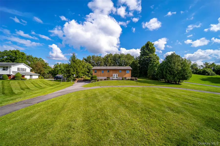 3561 Rte 94, Chester, NY 10918 - #2