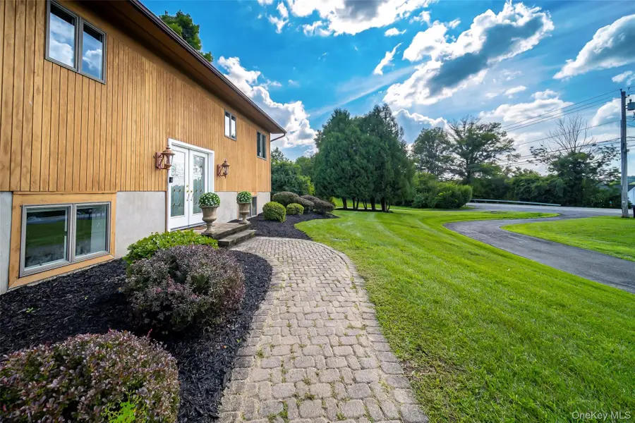 3561 Rte 94, Chester, NY 10918 - #3