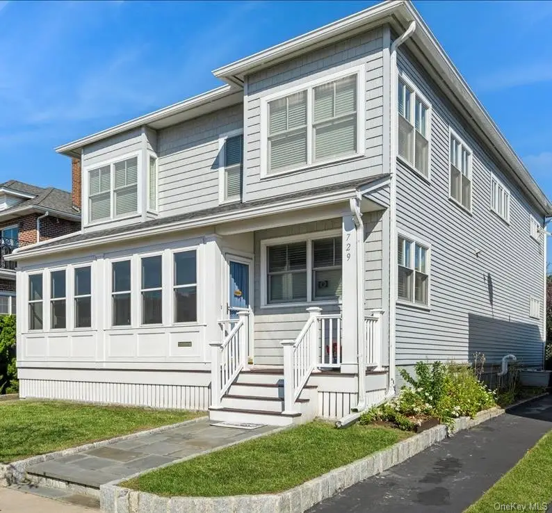 729 W Penn Street, Long Beach, NY 11561 - #1