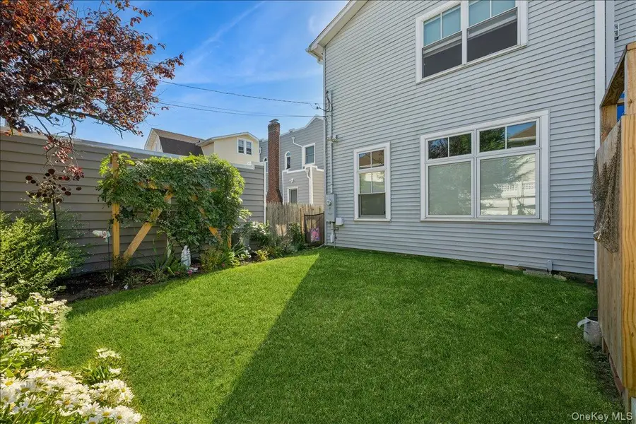 729 W Penn Street, Long Beach, NY 11561 - #3