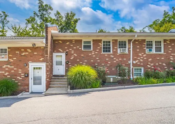 1 Alpine Drive #A, Wappingers Falls, NY 12590