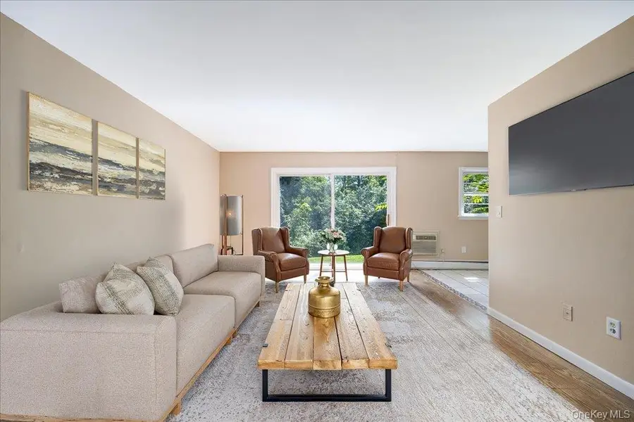 1 Alpine Drive #A, Wappingers Falls, NY 12590 - #3