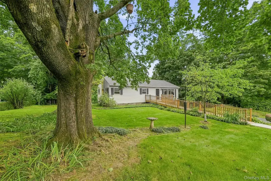 9 Michelle Drive, Newburgh, NY 12550 - #2