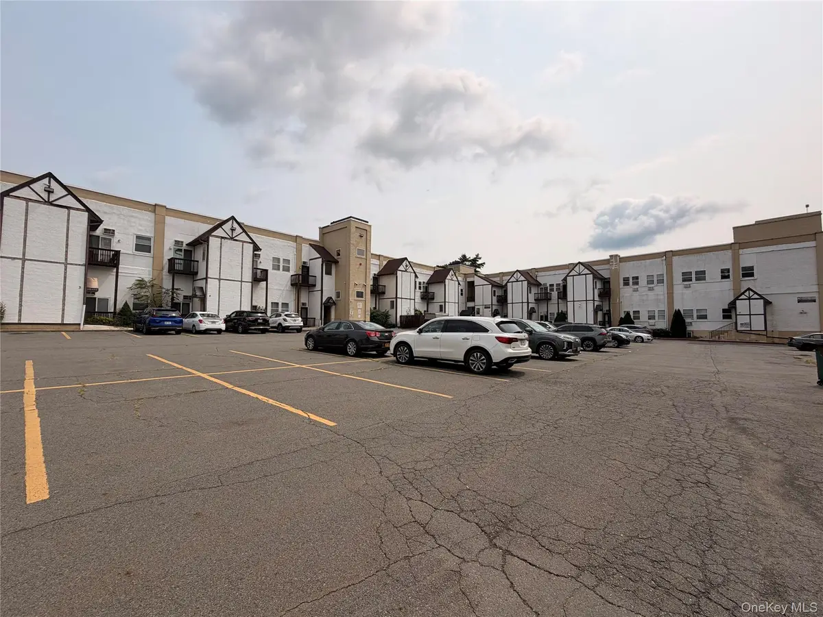 39 Church Street #14, Port Jervis, NY 12771 - #1