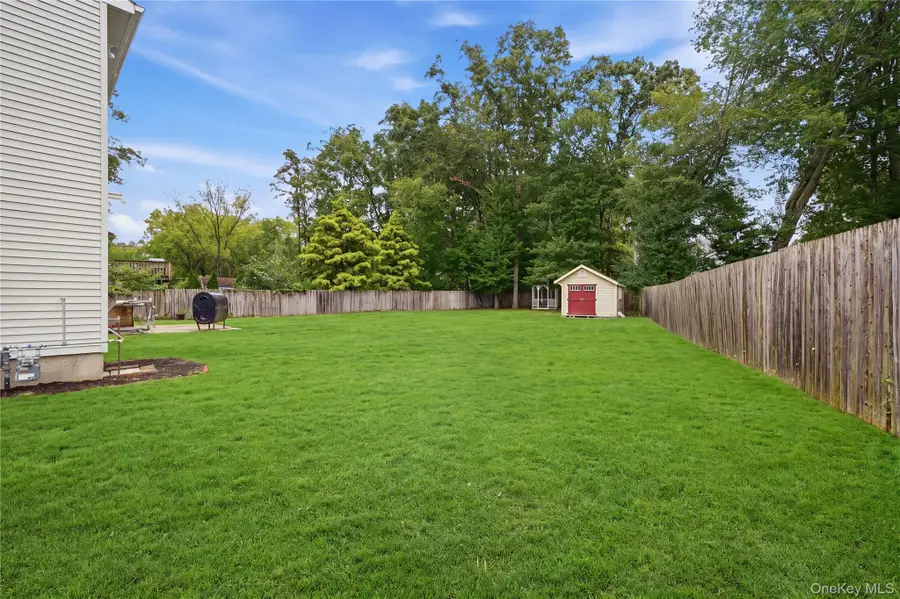 93 Mount Sinai Coram Road, Coram, NY 11727 - #2