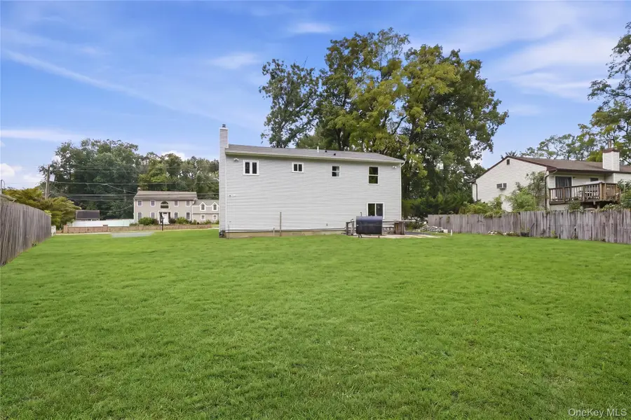 93 Mount Sinai Coram Road, Coram, NY 11727 - #3