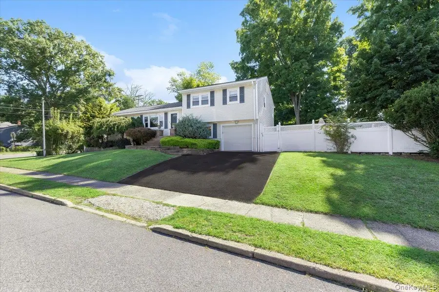 8 Foxwood Avenue, Suffern, NY 10901 - #3