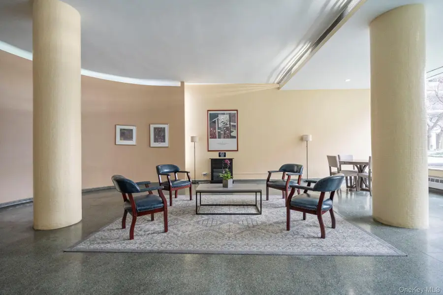 61-25 97th Street #6E, Rego Park, NY 11374 - #2
