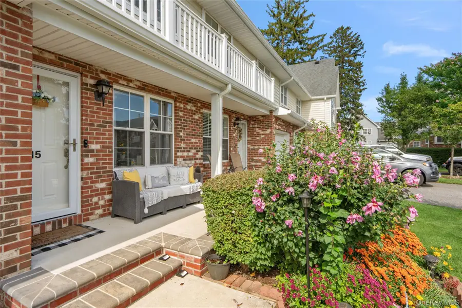 15 Springfield Circle #1, Central Islip, NY 11722 - #3