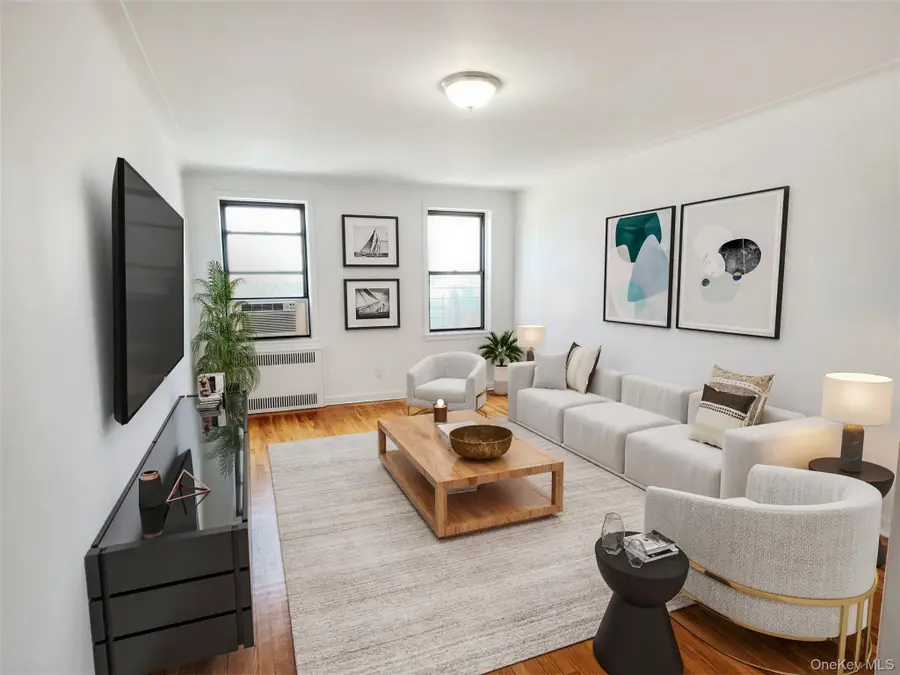 40-66 Ithaca Street #1H, Elmhurst, NY 11373 - #3