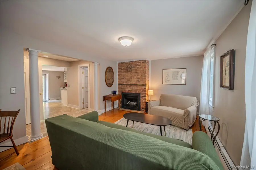 13 Kemble Avenue, Cold Spring, NY 10516 - #3