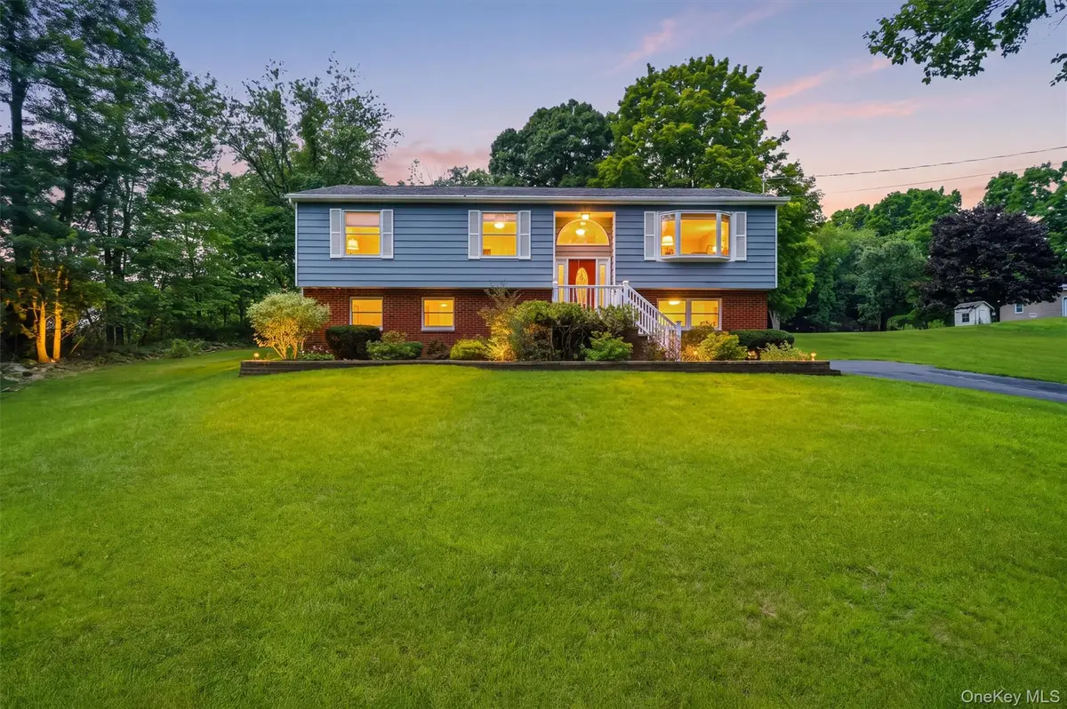 133 Bedell Avenue, Highland, NY 12528 - #1