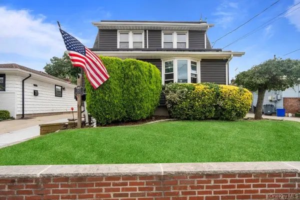 183 Horton Avenue, Valley Stream, NY 11581