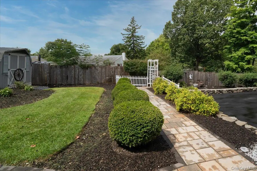 7 Laura Road, Monroe, NY 10950 - #3