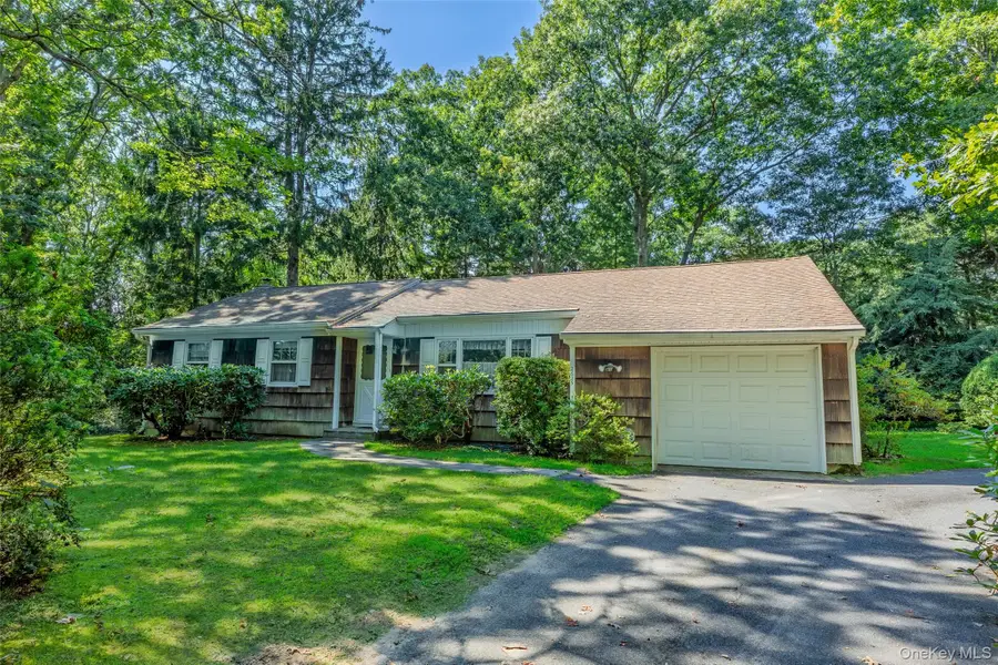 2625 Great Peconic Bay Boulevard, Laurel, NY 11948 - #3