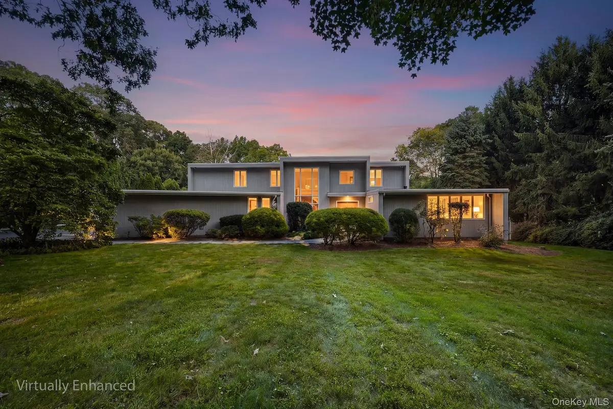 21 Kings Grant Way, Briarcliff Manor, NY 10510 - #1