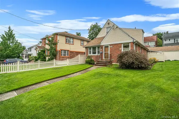 4137 247th Street, Little Neck, NY 11363