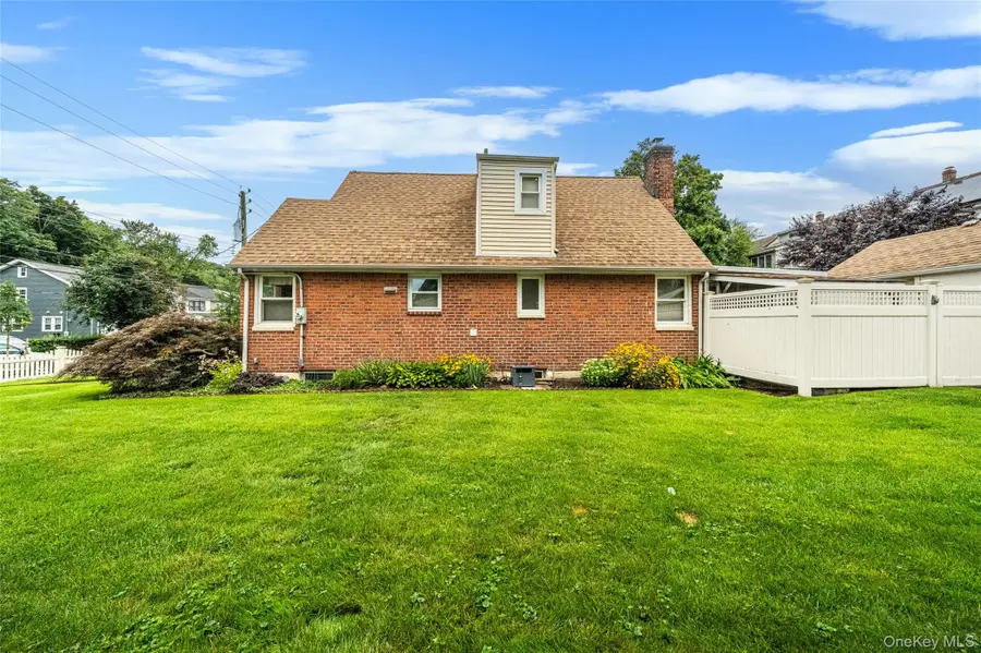 4137 247th Street, Little Neck, NY 11363 - #3