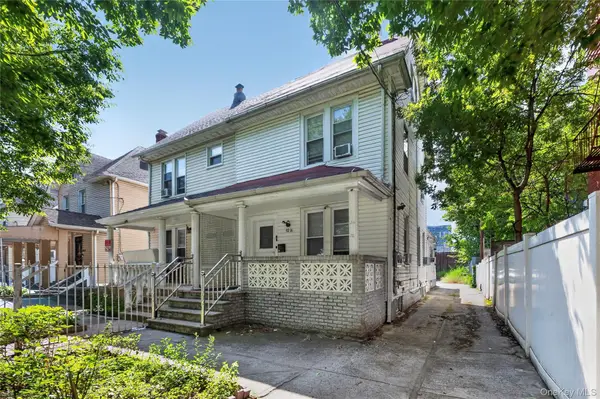 9216 173rd Street, Jamaica, NY 11433
