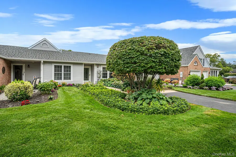 89 Hearthside Drive, Mount Sinai, NY 11766 - #2
