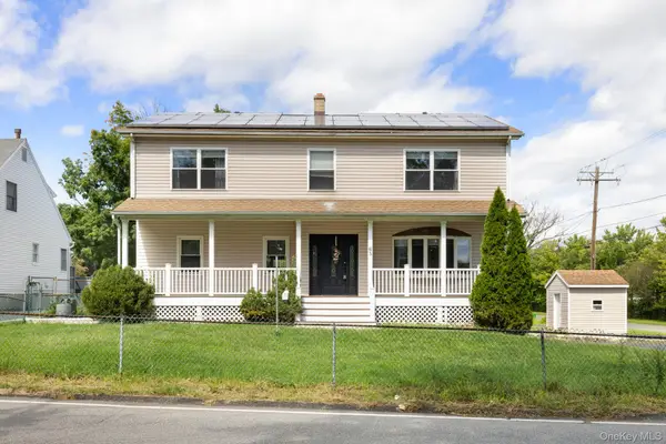 65 W Washington Avenue, Pearl River, NY 10965