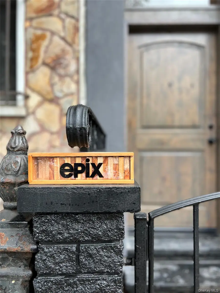 427 Metropolitan Avenue, Brooklyn, NY 11211 - #3