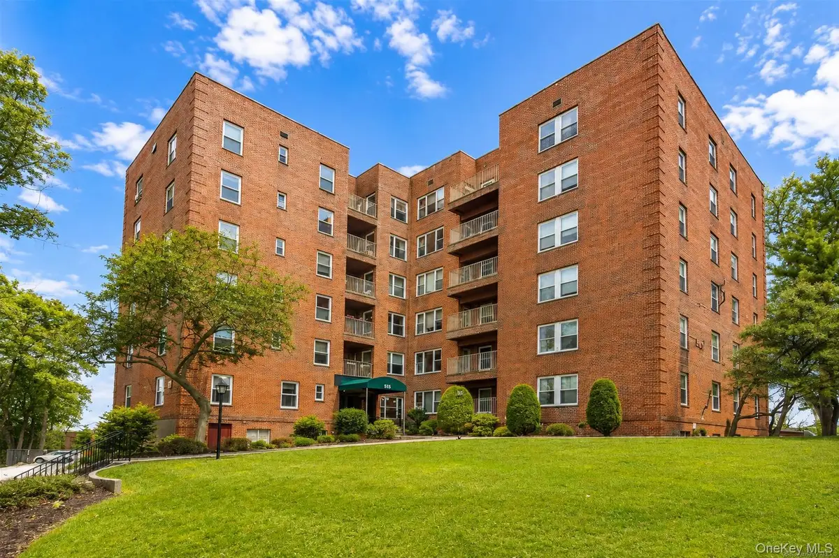 555 Broadway #1i, Hastings On Hudson, NY 10706 - #1