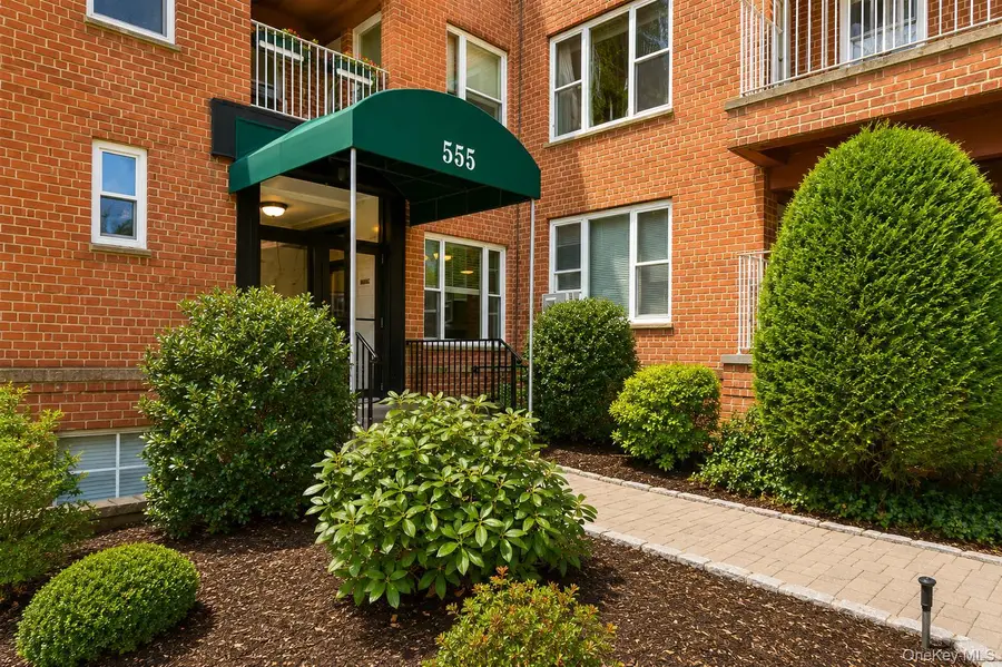 555 Broadway #1i, Hastings On Hudson, NY 10706 - #2