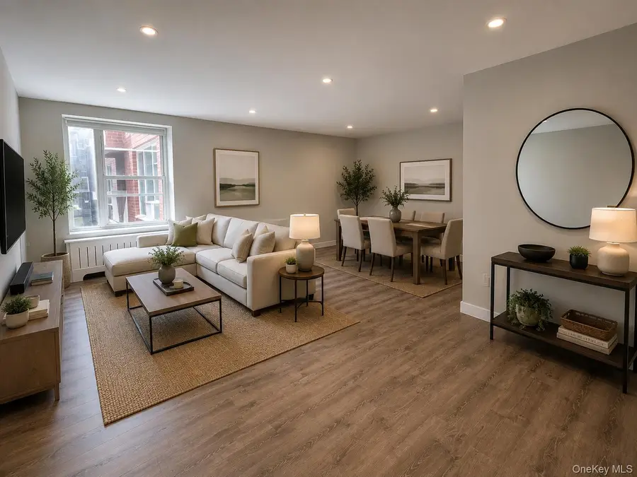 555 Broadway #1i, Hastings On Hudson, NY 10706 - #3