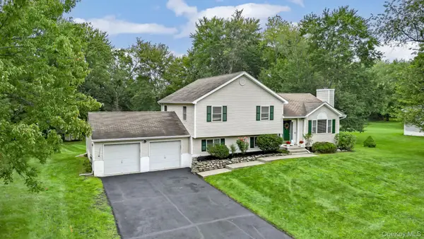 101 Lexington Drive, Newburgh, NY 12550