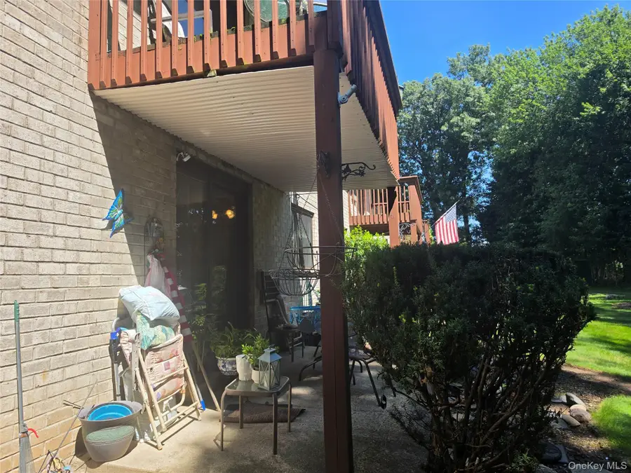 5 Secora #F2, Monsey, NY 10952 - #3