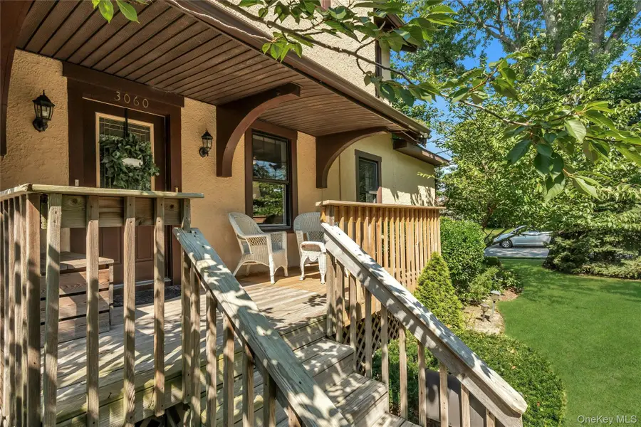 3060 Eastern Parkway, Baldwin, NY 11510 - #2