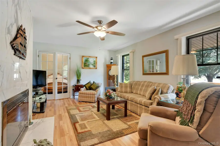 3060 Eastern Parkway, Baldwin, NY 11510 - #3