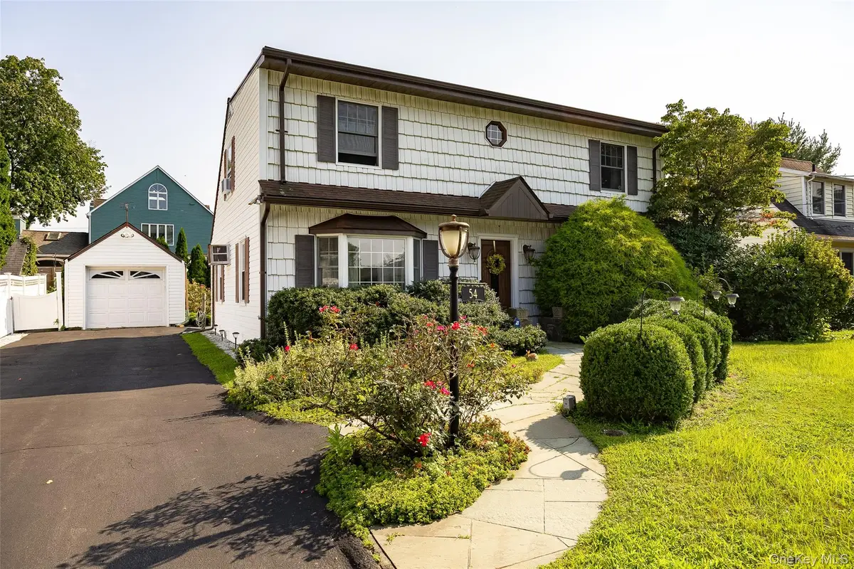 54 Atlantic Avenue, Hawthorne, NY 10532 - #1