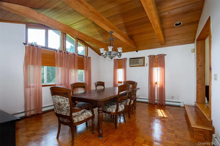 54 Atlantic Avenue, Hawthorne, NY 10532 - #2