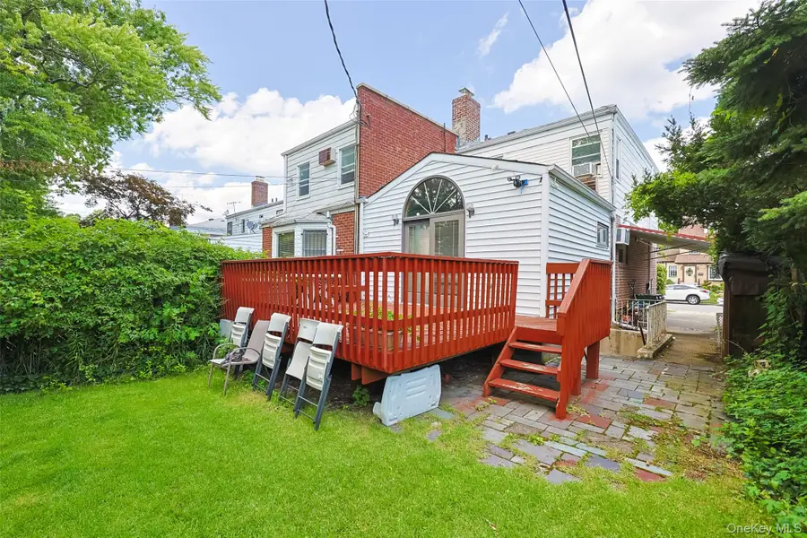 58-12 229th Street, Oakland Gardens, NY 11364 - #3