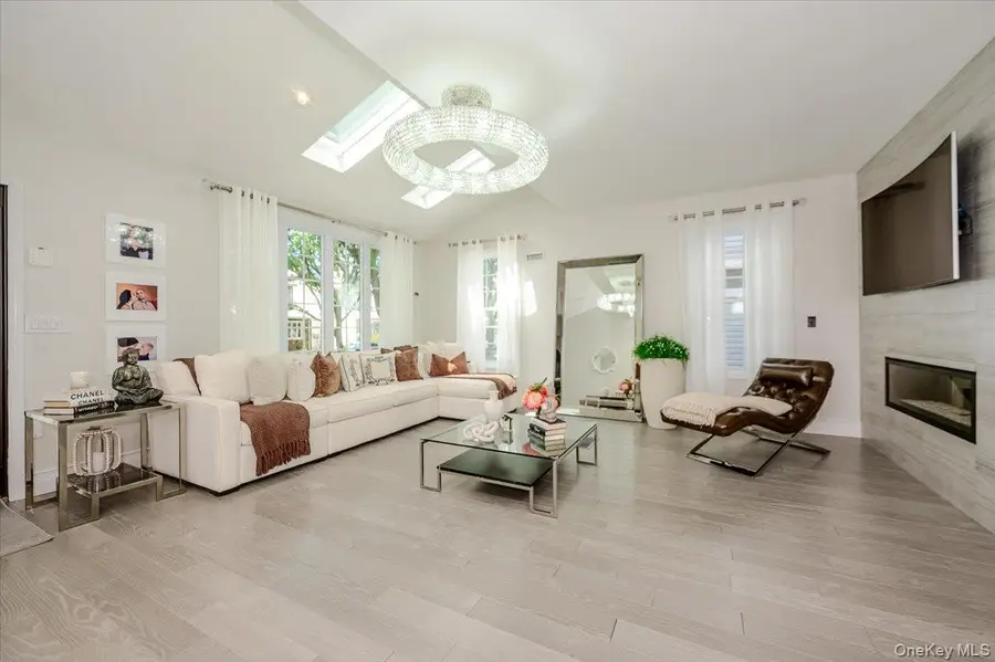 8941 240th Street, Bellerose, NY 11426 - #3