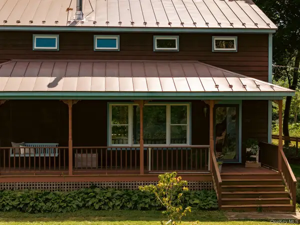 1492 County Route 7a, Copake, NY 12516