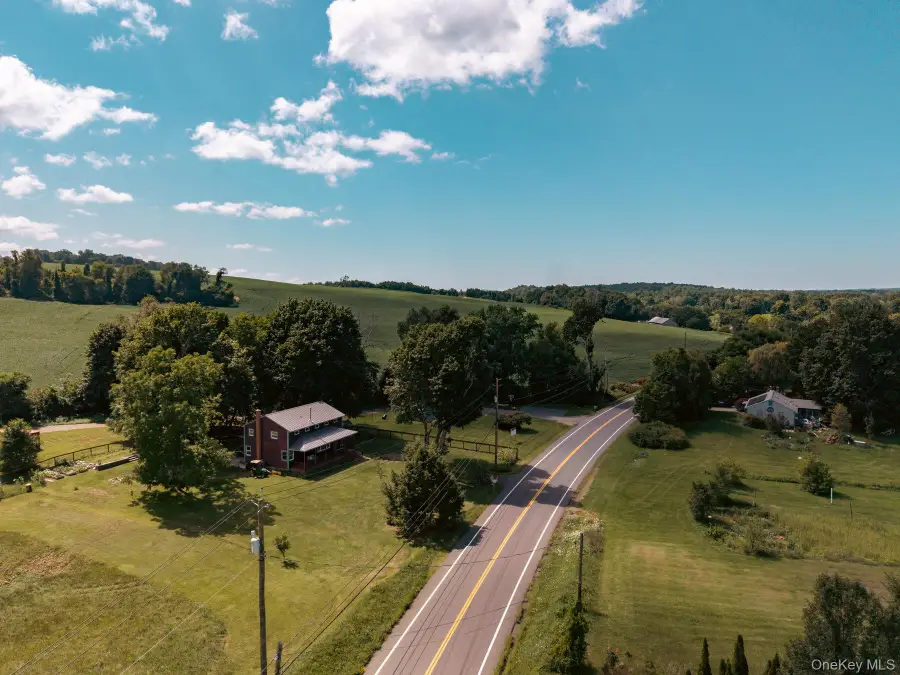 1492 County Route 7a, Copake, NY 12516 - #3