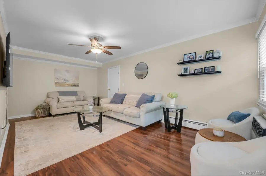 1108 Towne House Village, Hauppauge, NY 11749 - #3