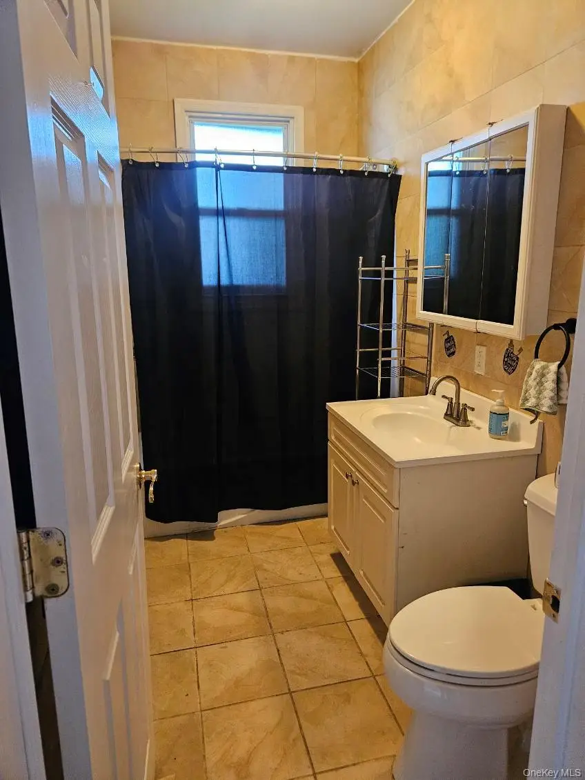 286 S Main Street, Liberty, NY 12754 - #3