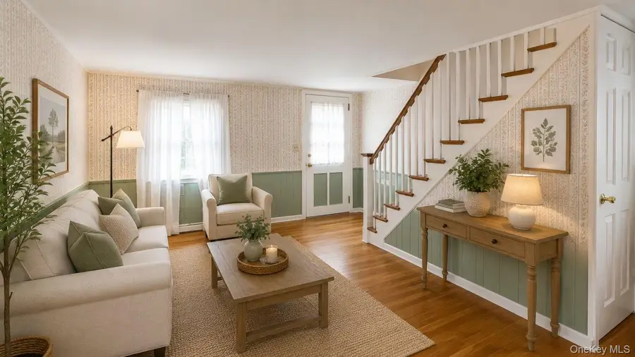 10 Overton Pass, Saint James, NY 11780 - #2
