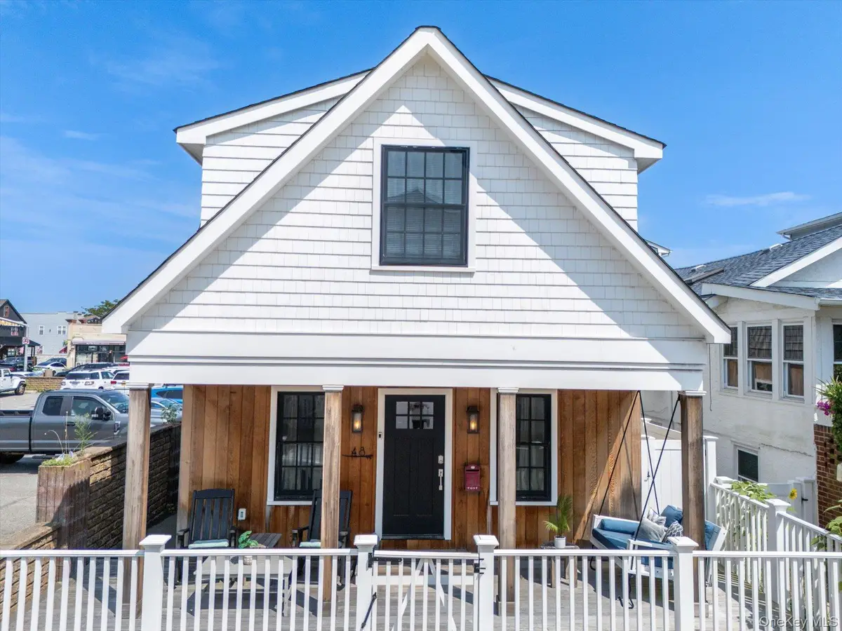 48 Vermont Street, Long Beach, NY 11561 - #1