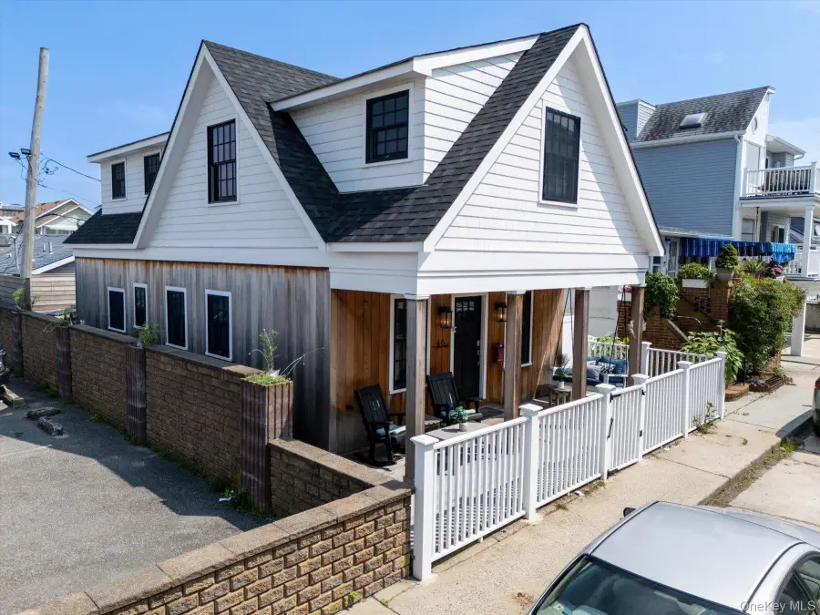 48 Vermont Street, Long Beach, NY 11561 - #2